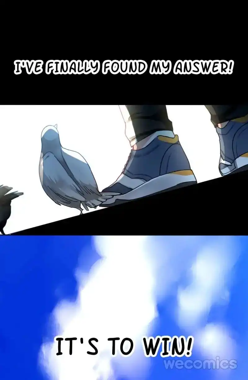 Legend Reboot Chapter 7 58